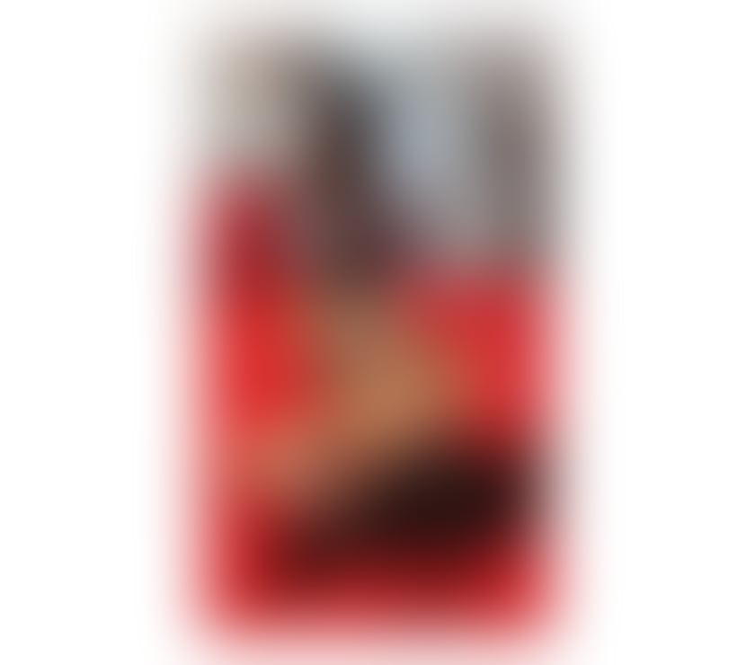 Escorts West London Hillingdon - Photos for 💄💋SEXY KETRIN💄💋