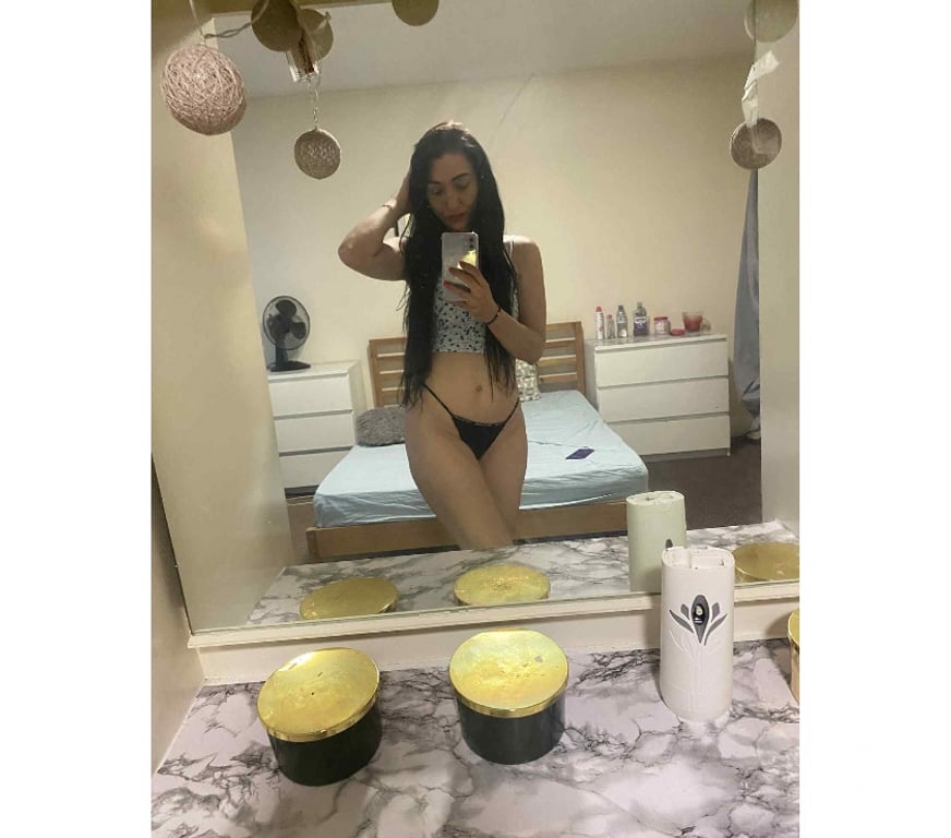 Escorts West London Hillingdon - Photos for 💄💋SEXY KETRIN💄💋