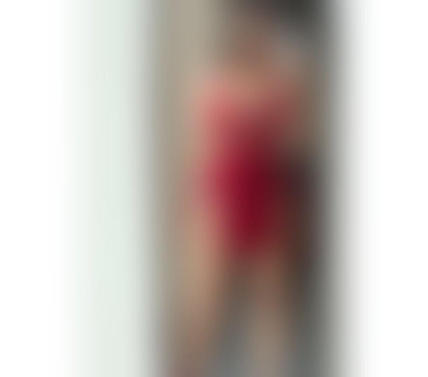 Escorts Palmers Green North London - Photos for Anne Milano — hot girl, new in town ✨