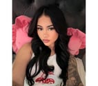 Anne Milano — hot girl, new in town ✨