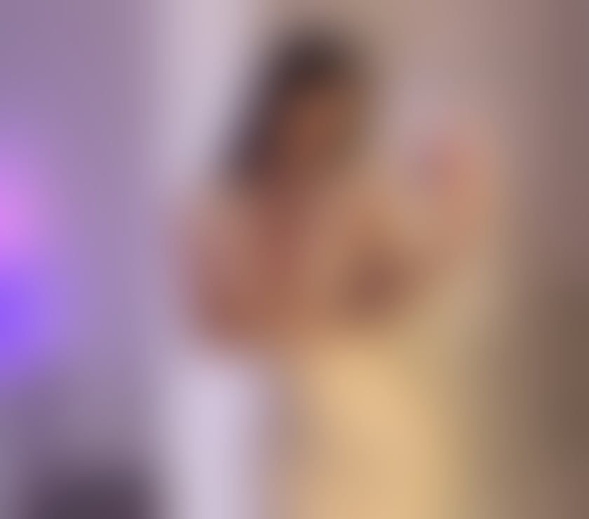 Escorts Palmers Green North London - Photos for Anne Milano — hot girl, new in town ✨