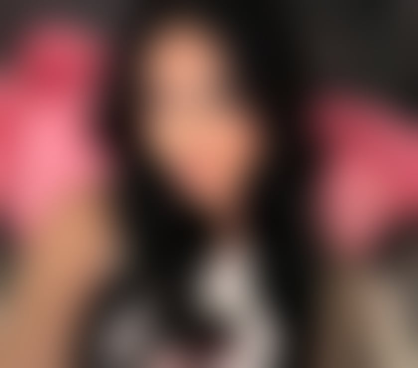 Escorts Palmers Green North London - Photos for Anne Milano — hot girl, new in town ✨