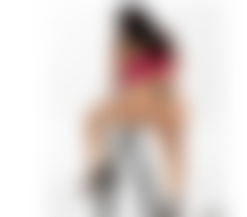  Escorts & Erotic Massage Croydon Town Centre Croydon - Photos for 🍑🚷🫦🇧🇷Party girl bella🚷🫦