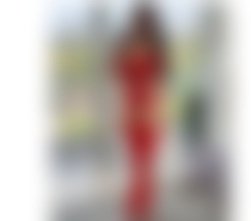 🍑🚷🫦🇧🇷Party girl bella🚷🫦