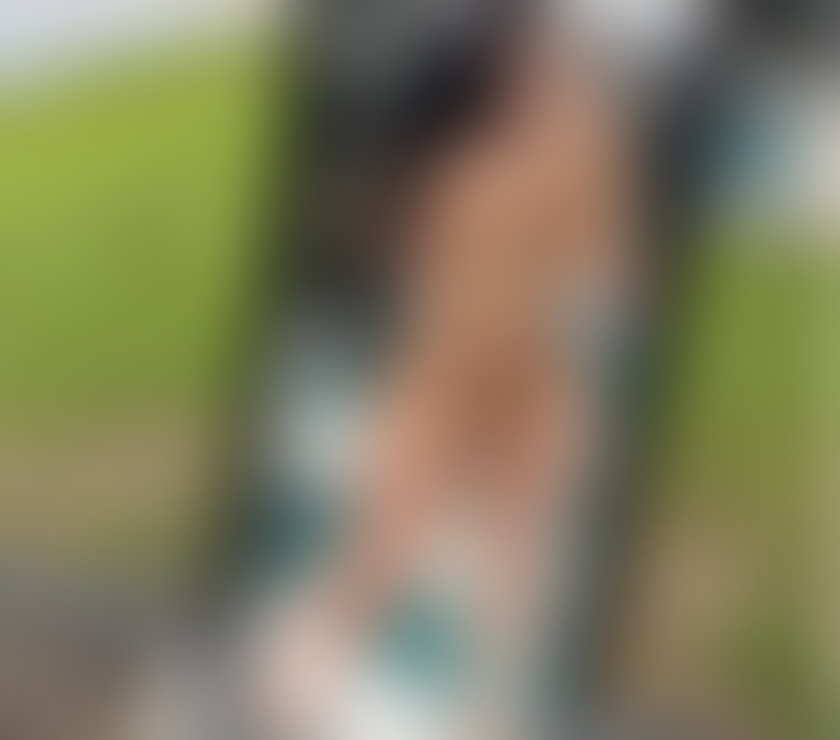  Escorts & Erotic Massage Croydon Town Centre Croydon - Photos for 🍑🚷🫦🇧🇷Party girl bella🚷🫦