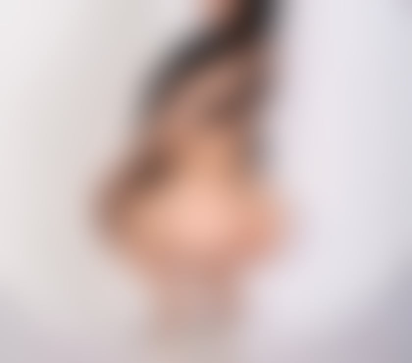 Escorts South East London Croydon - Photos for 🍑🚷🫦🇧🇷Party girl bella🚷🫦