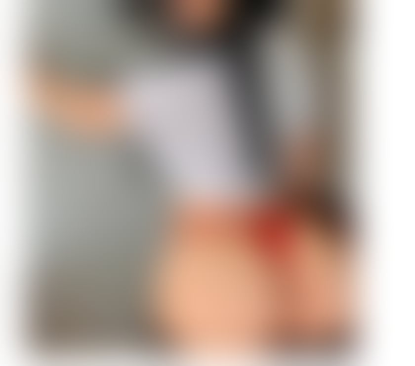 Escorts South East London Croydon - Photos for 🍑🚷🫦🇧🇷Party girl bella🚷🫦