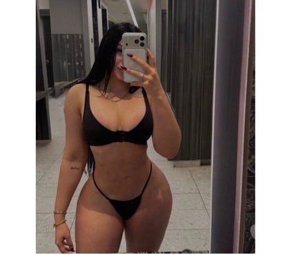  Escorts & Erotic Massage Croydon Town Centre Croydon - Photos for 🍑🚷🫦🇧🇷Party girl bella🚷🫦