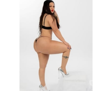  Escorts & Erotic Massage Croydon Town Centre Croydon - Photos for 🍑🚷🫦🇧🇷Party girl bella🚷🫦