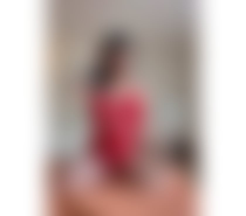 💫HEY BELLA YASMINA 20 PARTY💫