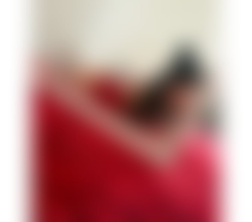 Escort Abbey Wood South East London - Photos for 💫HEY BELLA YASMINA 20 PARTY💫