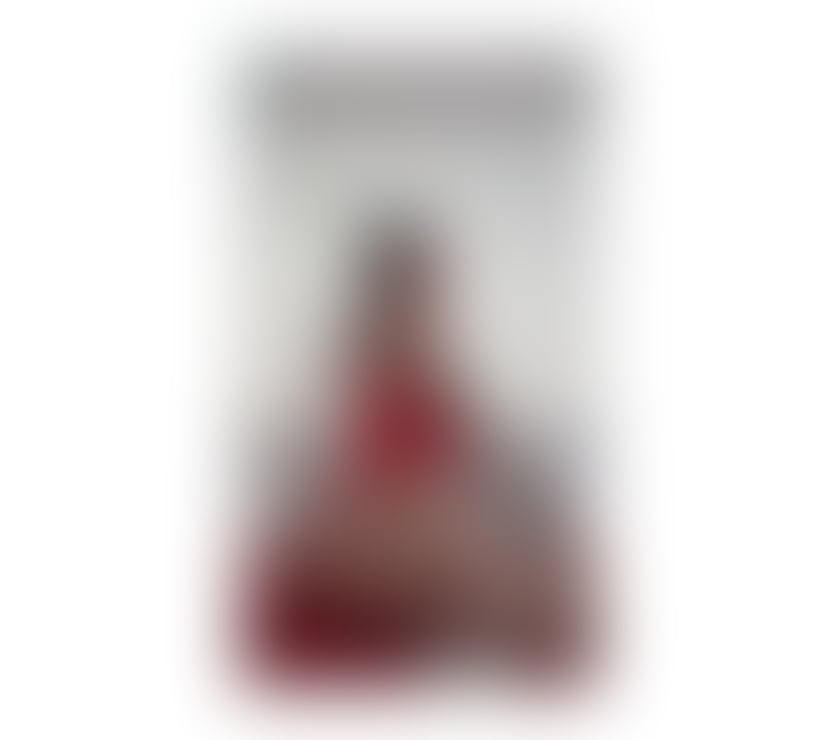 Escorts South East London Abbey Wood - South East London - Photos for 💫HEY BELLA YASMINA 20 PARTY💫