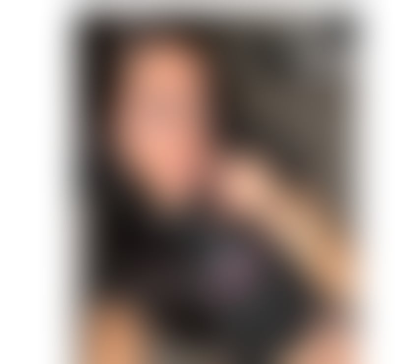  Escorts & Erotic Massage Romford Havering - Photos for Laura - Brazilian Girl (extras)