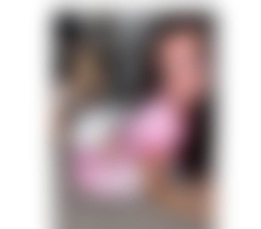  Escorts & Erotic Massage Romford Havering - Photos for Laura - Brazilian Girl (extras)