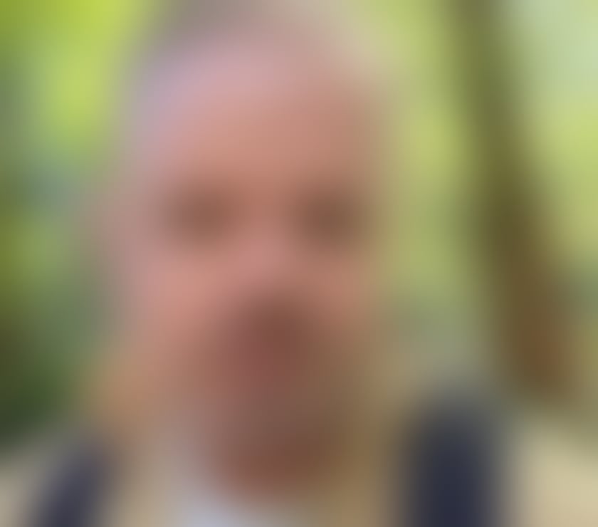 Photos for Professional TOP