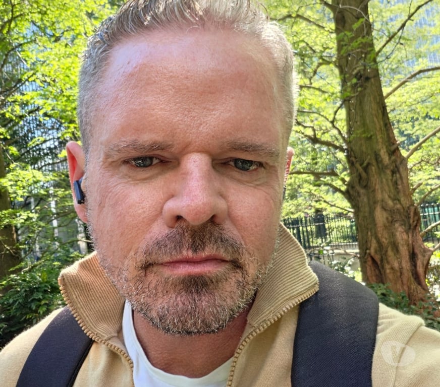  Gay massage East London London City Airport - DLR Station - East London - Photos for Professional TOP