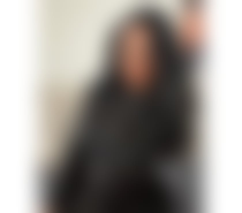  Escorts East Ham East London - Photos for DELIA🔥 NEW 🍭OWO SLOOPY ❤️