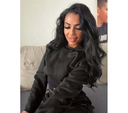  Escorts East Ham East London - Photos for DELIA🔥 NEW 🍭OWO SLOOPY ❤️