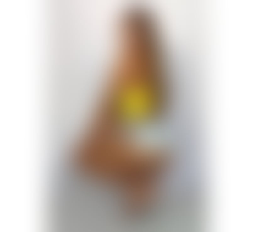 Escorts Central London Mayfair - Central London - Photos for Your Brazilian GF,Party 🇧🇷🔥