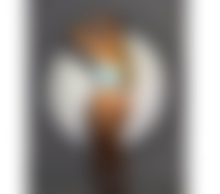 Escorts Central London Mayfair - Central London - Photos for Your Brazilian GF,Party 🇧🇷🔥