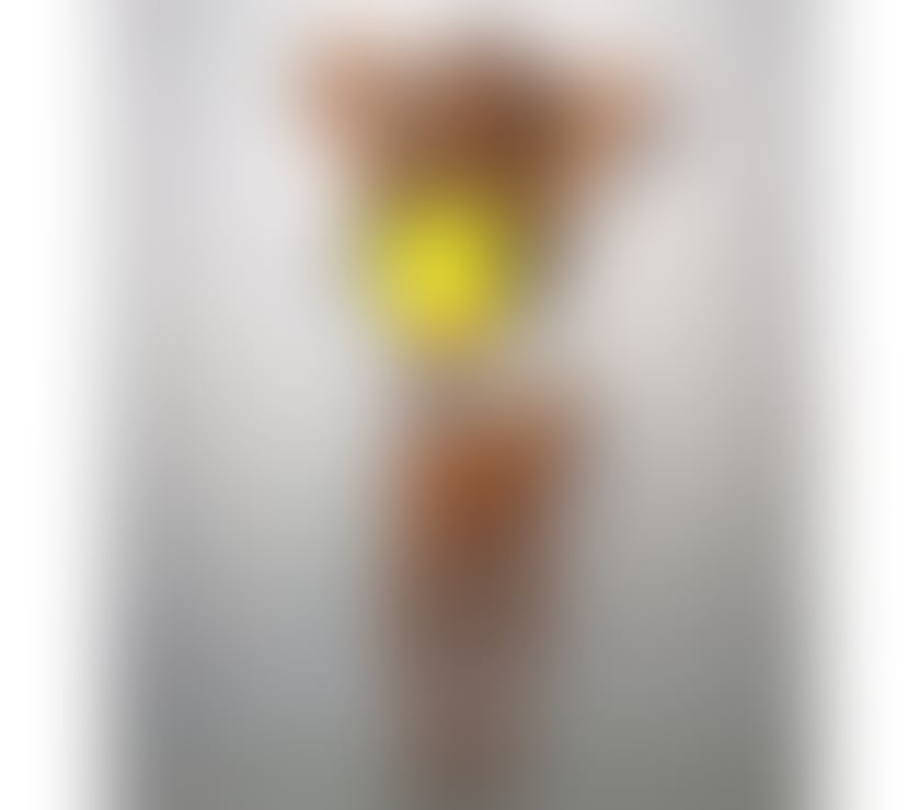 Escorts Central London Mayfair - Central London - Photos for Your Brazilian GF,Party 🇧🇷🔥