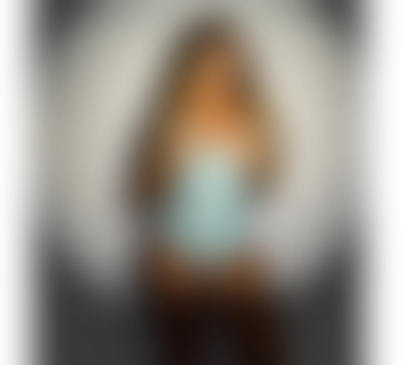 Escorts Central London Mayfair - Central London - Photos for Your Brazilian GF,Party 🇧🇷🔥