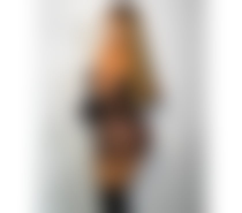 Escorts Central London Mayfair - Central London - Photos for Your Brazilian GF,Party 🇧🇷🔥