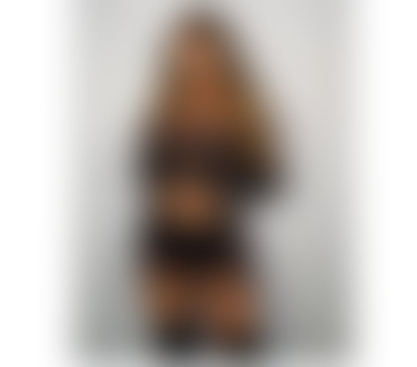 Escorts Central London Mayfair - Central London - Photos for Your Brazilian GF,Party 🇧🇷🔥