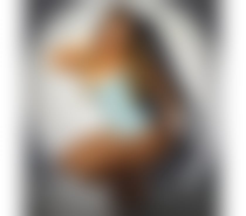 Your Brazilian GF,Party 🇧🇷🔥