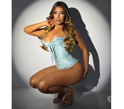 Escorts Mayfair Central London - Photos for Your Brazilian GF,Party 🇧🇷🔥