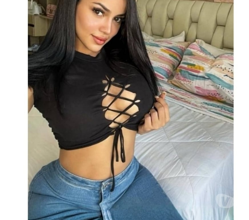 Escorts East London Canary Wharf - East London - Photos for Karina back in London,always horny near Canary Wharf