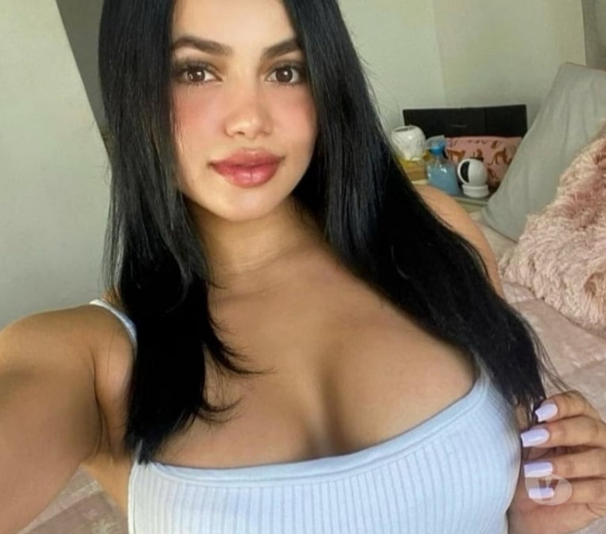 Escorts East London Canary Wharf - East London - Photos for Karina back in London,always horny near Canary Wharf