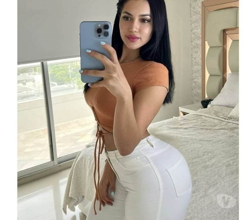 Escorts East London Canary Wharf - East London - Photos for Karina back in London,always horny near Canary Wharf