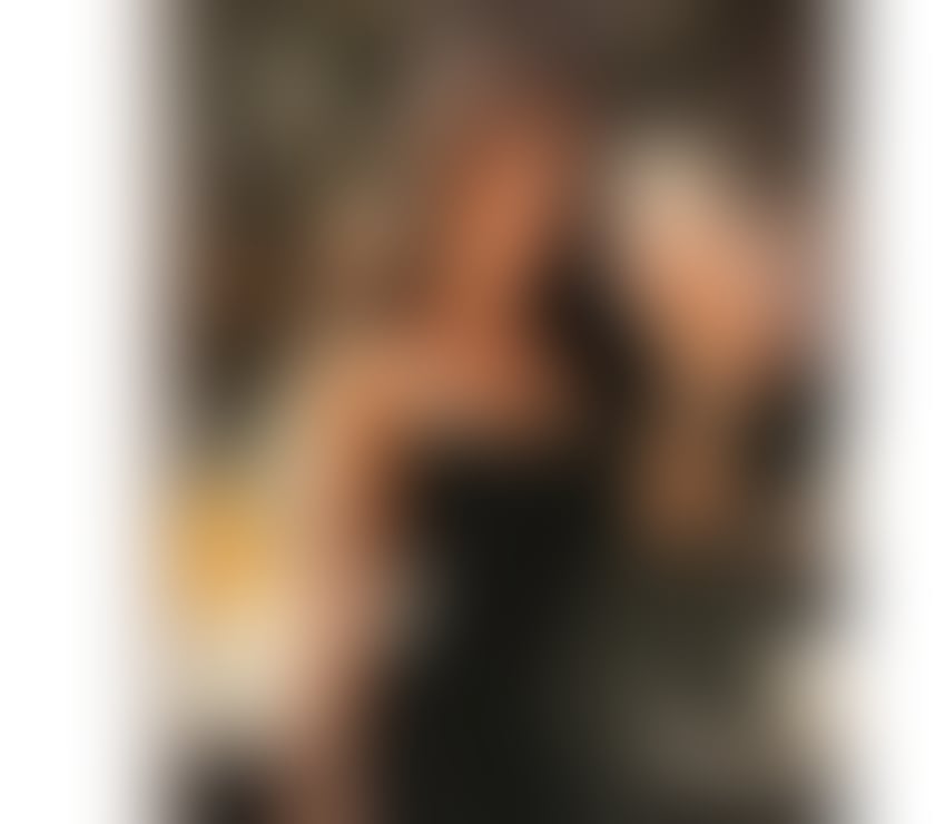 BIA 🔥 YOUR DELIGHT IN BED 🇧🇷❤️