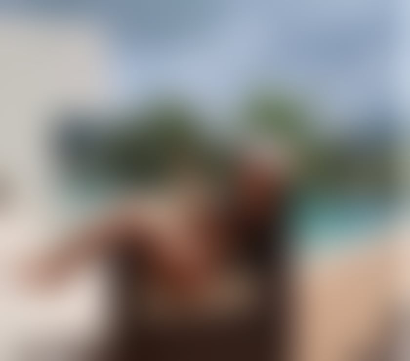 BIA 🔥 YOUR DELIGHT IN BED 🇧🇷❤️