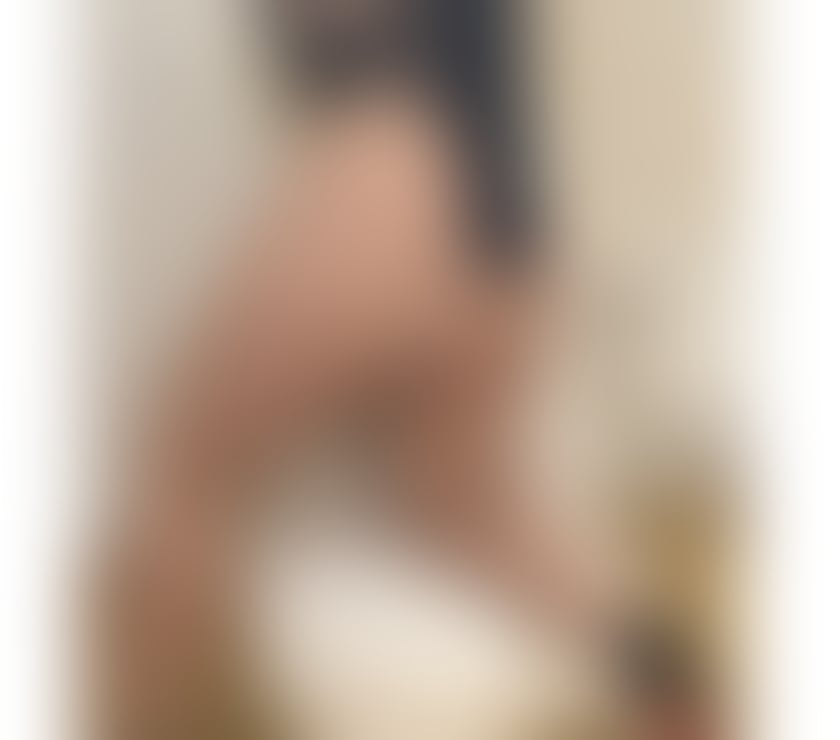 Escorts Peterborough Peterborough City Centre - Peterborough - Photos for Im roxy hot now hot now