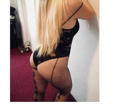 Escorts Peterborough City Centre Peterborough - Photos for Im roxy hot now hot now