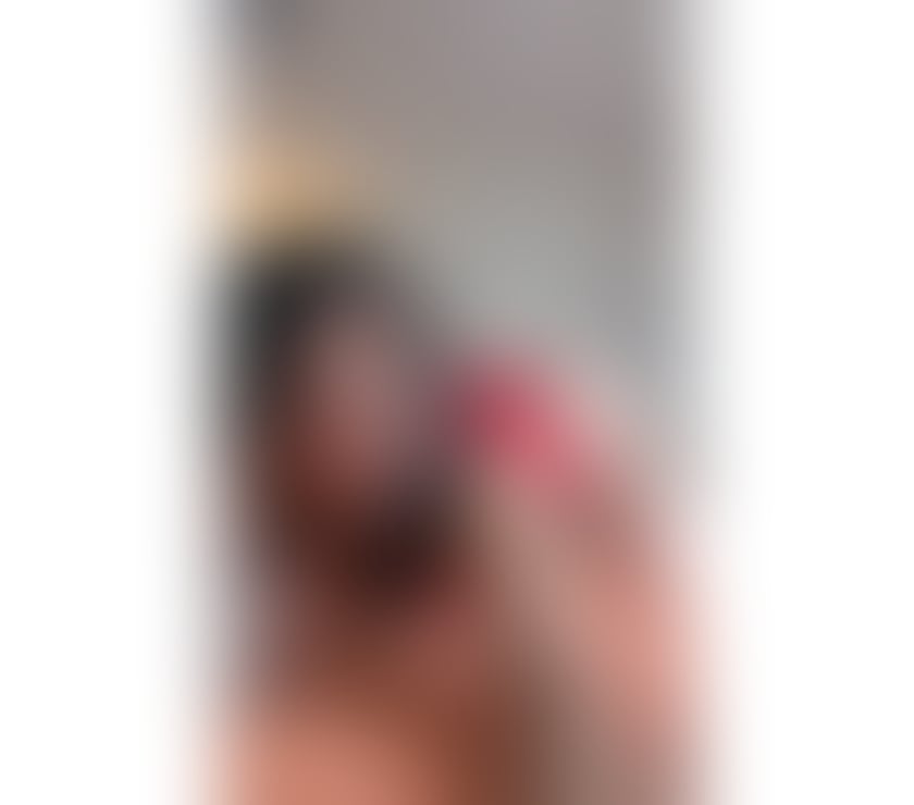 Escorts South East London Woolwich - South East London - Photos for ⭐️HEY BELLA PARTY🍾⭐️💫