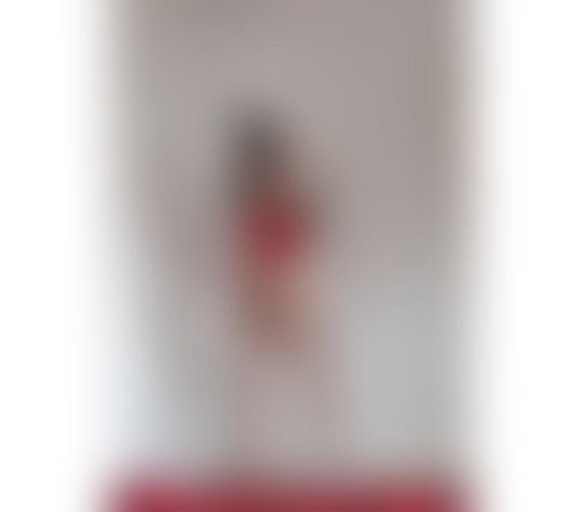 ⭐️HEY BELLA PARTY🍾⭐️💫