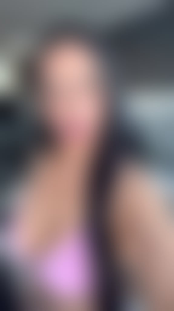 Escorts Hampshire Winchester - 