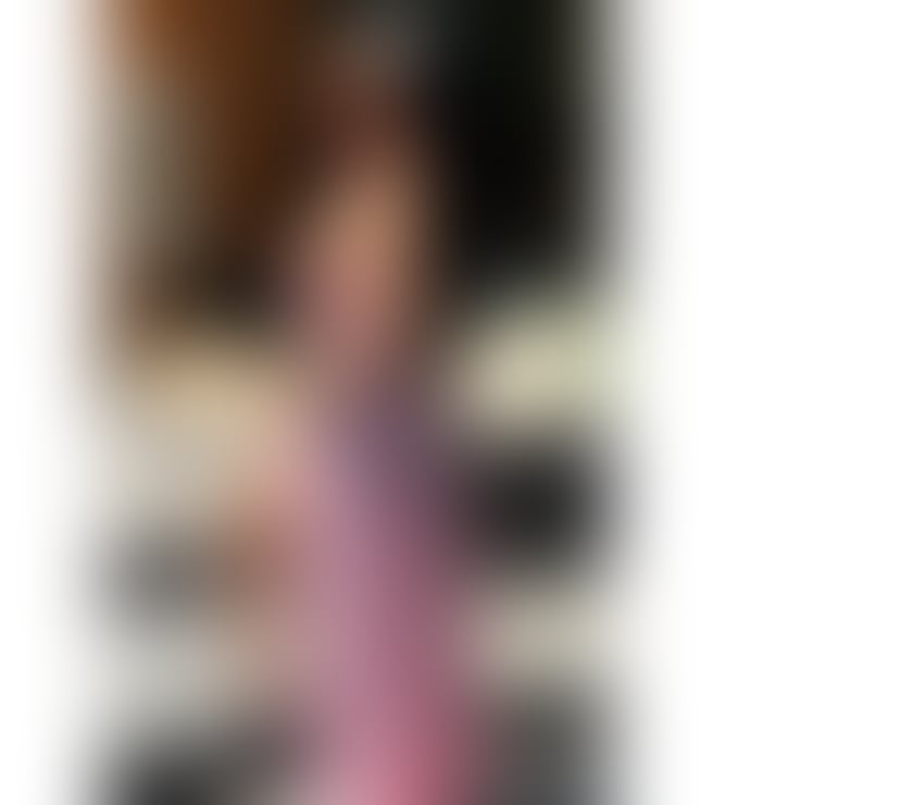 😈🔥ISABELLA NEW IN TOWN😈🔥