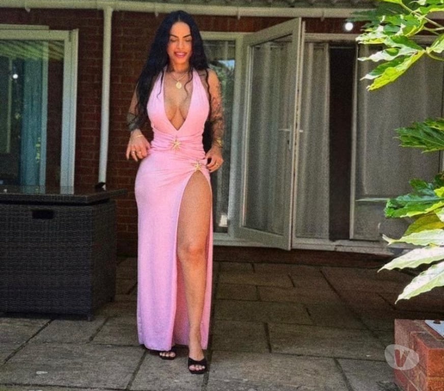 Escorts Hampshire Winchester - Photos for 😈🔥ISABELLA NEW IN TOWN😈🔥