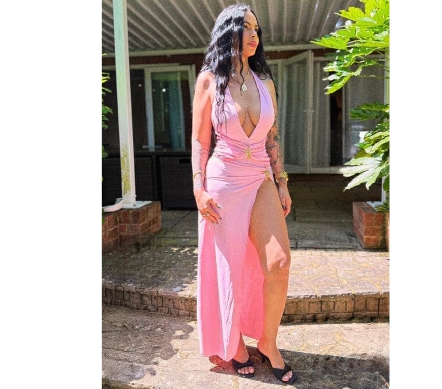 Escorts Hampshire Winchester - Photos for 😈🔥ISABELLA NEW IN TOWN😈🔥