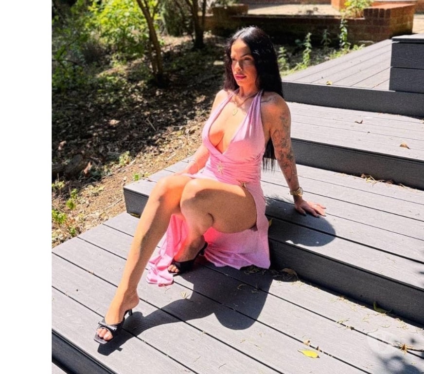 Escorts Hampshire Winchester - Photos for 😈🔥ISABELLA NEW IN TOWN😈🔥