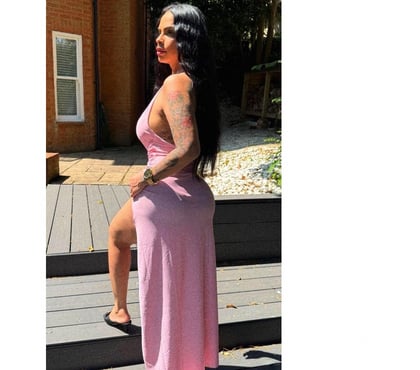  Escorts & Erotic Massage Saint Cross Winchester - Photos for 😈🔥ISABELLA NEW IN TOWN😈🔥