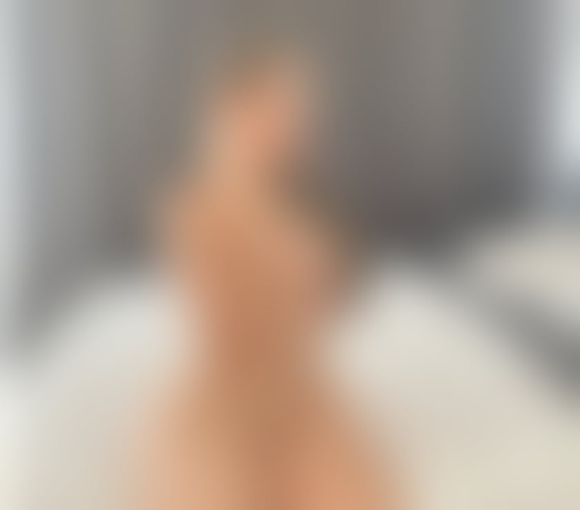 Escorts Sydenham Hill South East London - Photos for Liza. Hot Colombian 🔥🔥 best owo and A level