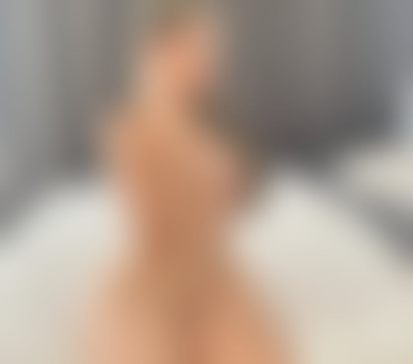 Escorts Sydenham Hill South East London - Photos for Liza. Hot Colombian 🔥🔥 best owo and A level