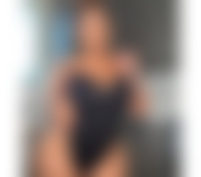 Escorts Sydenham Hill South East London - Photos for Liza. Hot Colombian 🔥🔥 best owo and A level