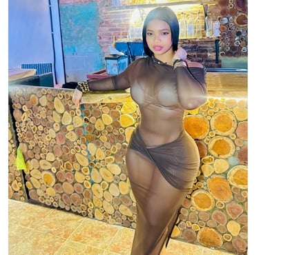 Escorts Sydenham Hill South East London - Photos for Liza. Hot Colombian 🔥🔥 best owo and A level