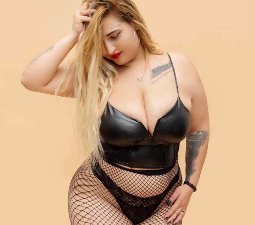 Escorts Kent Dartford - Photos for CURVY🍆REAL🍆PICS 100%🍆✅